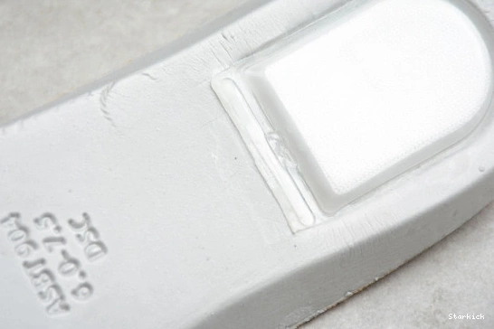 SB Safari Low Nike Dunk CD2563-002 0321